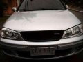 Nissan Sentra Grandeur DS for sale -7