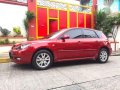 Mazda 3 Hatchback 2011 AT for sale-6
