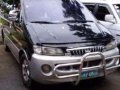 For sale Hyundai Starex 98 model-3