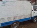 Mitsubishi L300 very fresh for sale -1