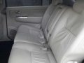 Good As New 2007 Toyota Fortuner 2.5 G For Sale -8