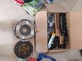 1999 STAREX Hyundai Turbo Diesel Manual for sale -3
