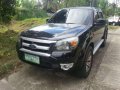 2011 Ford Trekker good as new for sale -0