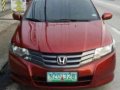 Honda city 2009 model i-vtec for sale -0