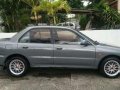 Mitsubishi Lancer EL good for sale -2