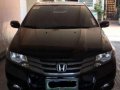 Honda City 2010 very good condition for sale-0