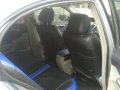 2006 Honda Civic 1.8s Sale or swap -4