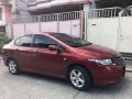 Honda City 2010 1.3 Automatic Transmission for sale -0