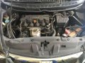 2010 Honda Civic 1.8S Automatic 2nd Hand for sale -5