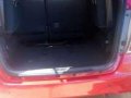 2015 toyota innova e d4d for sale-3
