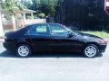 1995 Civic esi Cash or FINANCING! automatic 1.6 Honda Civic-4