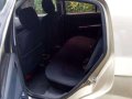 Hyundai Getz good as new for sale -2