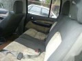 Ford Everest 2006mdl SUV for sale -3