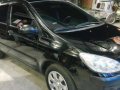 Rush Sale Hyundai Getz 2010-0