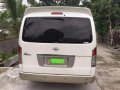 Toyota Hiace Super Grandia d4d for sale-3