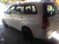 2007 toyota innova diesel for sale-4