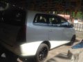 2007 toyota innova diesel for sale-0