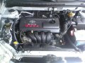 Toyota Corolla Altis 2004 for sale-1