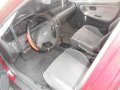 Honda Civic 1994 P90,000 for sale-3