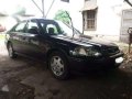 Honda Civic 96 VTEC first-owned for sale-0
