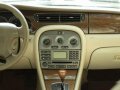 Jaguar X-Type 2003 for sale-1