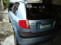 Hyundai Getz Diesel for sale-3