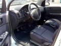 All Power Hyundai Getz 2008 For Sale -7