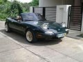 Mazda Miata MX5 LOCAL for sale -0