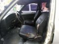 Toyota Hilux Ln106 body ready to use for sale -5