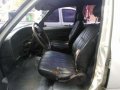 Toyota Hilux Ln106 body ready to use for sale -5