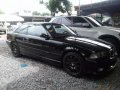 BMW 325i Coupe 1996 M3 kit for sale -2