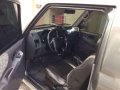 Mitsubishi Pajero mini fresh for sale -2