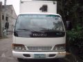 Isuzu Elf 18ft good as new for sale for sale -3