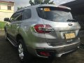 For sale Ford Everest 2015 A/T-3