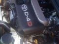 2015 toyota innova e d4d for sale-8