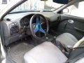 MItsubishi lancer el1995 well kept for sale -5