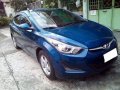 For sale Hyundai Elantra 2014-3
