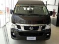 NV350 Nissan URVAN 15 seaters for sale-2