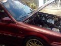 Well Maintained 1991 Mitsubishi Galant GTI For Sale -5