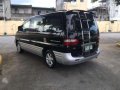 Excellent Condition 1999 Hyundai Starex For Sale -2