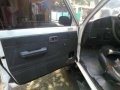 Toyota Hilux Ln106 body ready to use for sale -6