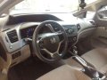 2012 Honda Civic fb 1.8 rush-5