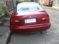 Honda Civic 1994 P90,000 for sale-1