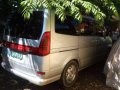 For Sale Nissan Serena Automatic-3