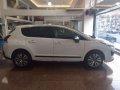 Brand New 2017 Peugeot 3008 For Sale -2