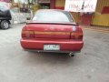 Toyota Corolla Bigbody GLI PORMADO for sale -4