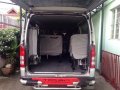 For sale Toyota Hiace 2017-1