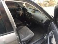 Honda Civic 99 158k neg like new for sale -4