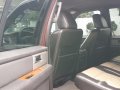 For sale Ford Expedition 2011-1