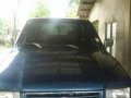Toyota Revo diesel 2000 for sale-1